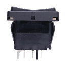 Toggle Button Switch 4011680 for Polaris UTV Ranger 400 500 700 800 900