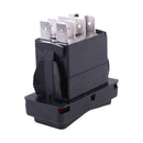 Toggle Button Switch 4011680 for Polaris UTV Ranger 400 500 700 800 900