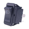 Toggle Rocker Switch VGA10925 for Yanmar Engine 3TNV70 John Deere Utility Vehicle RSX850i XUV550 XUV560 XUV590E XUV620I XUV625i XUV825i