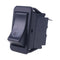 Toggle Rocker Switch VGA10925 for Yanmar Engine 3TNV70 John Deere Utility Vehicle RSX850i XUV550 XUV560 XUV590E XUV620I XUV625i XUV825i