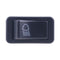 Toggle Rocker Switch VGA10925 for Yanmar Engine 3TNV70 John Deere Utility Vehicle RSX850i XUV550 XUV560 XUV590E XUV620I XUV625i XUV825i