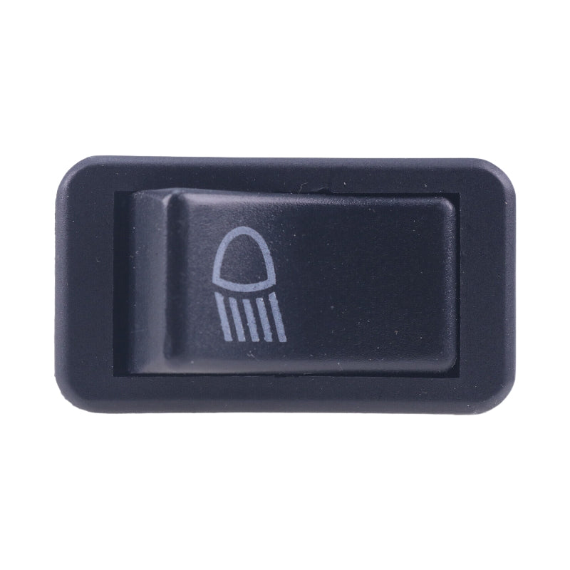 Toggle Rocker Switch VGA10925 for Yanmar Engine 3TNV70 John Deere Utility Vehicle RSX850i XUV550 XUV560 XUV590E XUV620I XUV625i XUV825i