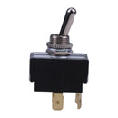 Toggle Switch 10-01129-13 for Carrier Generator 69RG15 69UG15