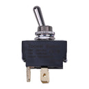 Toggle Switch 10-01129-13 for Carrier Generator 69RG15 69UG15