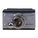 Toggle Switch 10-01129-13 for Carrier Generator 69RG15 69UG15