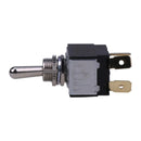 Toggle Switch 10-01129-13 for Carrier Generator 69RG15 69UG15
