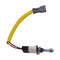Toggle Switch Assembly 146-0240 for Caterpillar CAT 825G 826G 938G 966G 950G 962H 994F 966H Engine 3516C 3516B 3512C