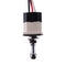 Toggle Switch Assembly 146-0240 for Caterpillar CAT 825G 826G 938G 966G 950G 962H 994F 966H Engine 3516C 3516B 3512C