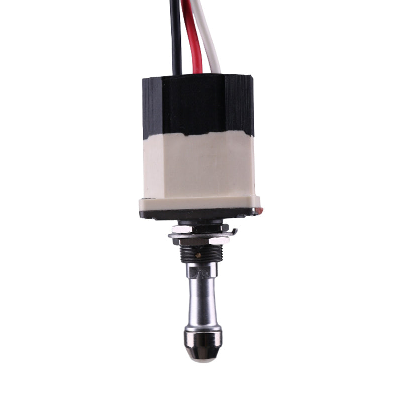 Toggle Switch Assembly 146-0240 for Caterpillar CAT 825G 826G 938G 966G 950G 962H 994F 966H Engine 3516C 3516B 3512C