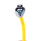 Toggle Switch Assembly 146-0240 for Caterpillar CAT 825G 826G 938G 966G 950G 962H 994F 966H Engine 3516C 3516B 3512C