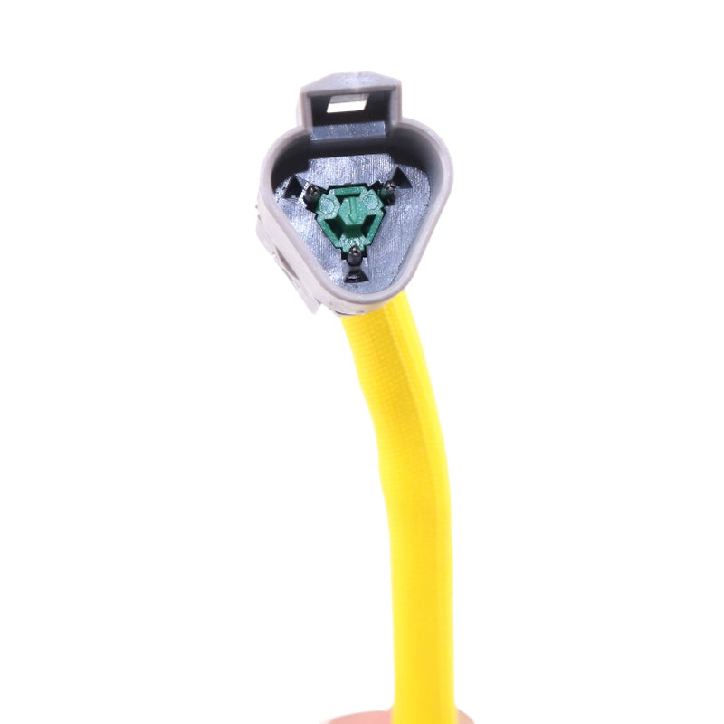 Toggle Switch Assembly 146-0240 for Caterpillar CAT 825G 826G 938G 966G 950G 962H 994F 966H Engine 3516C 3516B 3512C