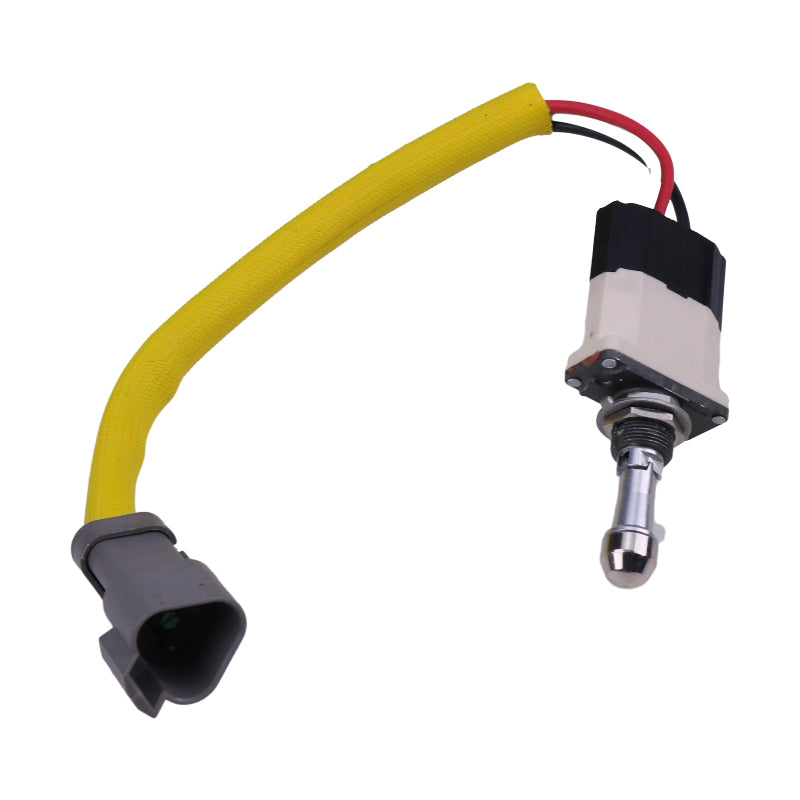 Toggle Switch Assembly 146-0240 for Caterpillar CAT 825G 826G 938G 966G 950G 962H 994F 966H Engine 3516C 3516B 3512C