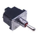 Toggle Switch 7N-8008 for Caterpillar CAT Engine 3054 3208 3304 3406 3412 3412B 3508 3512 Excavator 311 312 317 320 322 325 330 365B 375 385B 5080 5130B