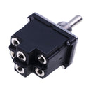 Toggle Switch 7N-8008 for Caterpillar CAT Engine 3054 3208 3304 3406 3412 3412B 3508 3512 Excavator 311 312 317 320 322 325 330 365B 375 385B 5080 5130B