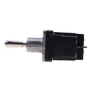 Toggle Switch 7N-8008 for Caterpillar CAT Engine 3054 3208 3304 3406 3412 3412B 3508 3512 Excavator 311 312 317 320 322 325 330 365B 375 385B 5080 5130B