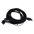 Toggle Switch Wiring Harness 15478 for Meyer Snow Plow E47 E46 E57 E60