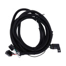 Toggle Switch Wiring Harness 15478 for Meyer Snow Plow E47 E46 E57 E60