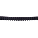Toothed Drive Belt 06326000 for Bomag Walk Behind Roller BW65H