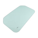 Top Glass Window 6705735 for Bobcat Loader 450 453 463 540 543 553 641 643 645 653 741 743 751 753 763 773 843 853 863 864 873 943 953 963 7753 S70