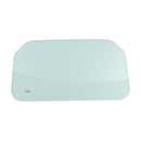 Top Glass Window 6705735 for Bobcat Loader 450 453 463 540 543 553 641 643 645 653 741 743 751 753 763 773 843 853 863 864 873 943 953 963 7753 S70