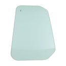Top Glass Window 6705735 for Bobcat Loader 450 453 463 540 543 553 641 643 645 653 741 743 751 753 763 773 843 853 863 864 873 943 953 963 7753 S70