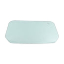Top Glass Window 6705735 for Bobcat Loader 450 453 463 540 543 553 641 643 645 653 741 743 751 753 763 773 843 853 863 864 873 943 953 963 7753 S70