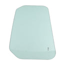 Top Glass Window 6705735 for Bobcat Loader 450 453 463 540 543 553 641 643 645 653 741 743 751 753 763 773 843 853 863 864 873 943 953 963 7753 S70