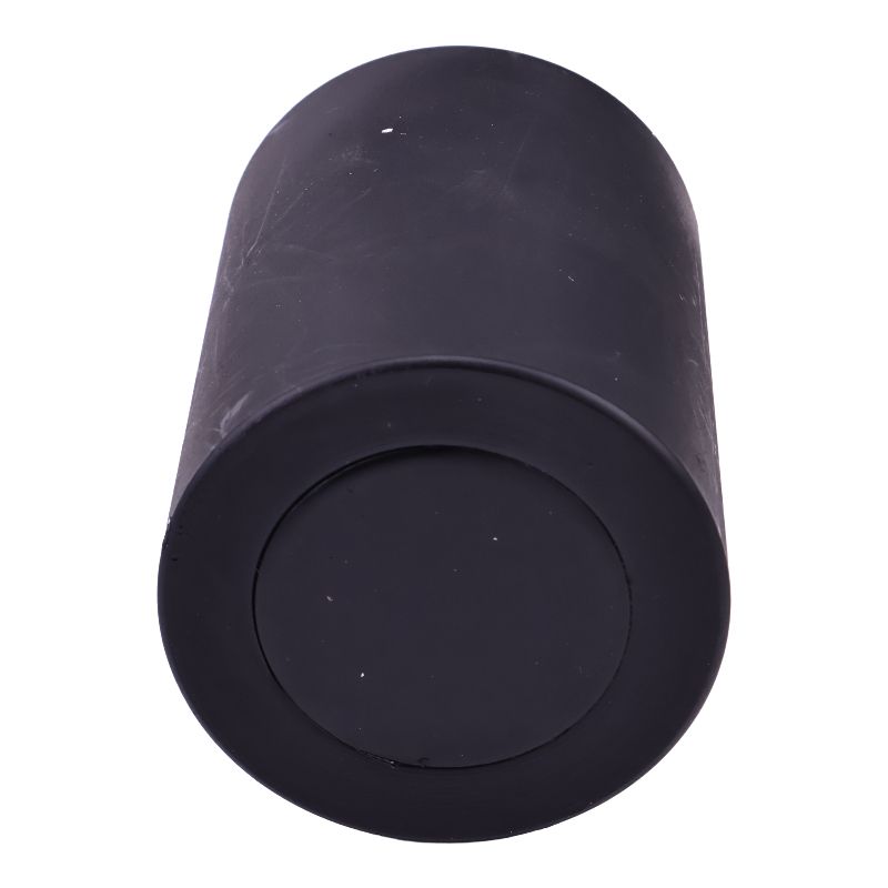 Top Roller 172458-37500 for Yanmar Excavator VIO25-6A VIO27-2 VIO27-3 VIO27-4 VIO27-5 VIO30-3 VIO35