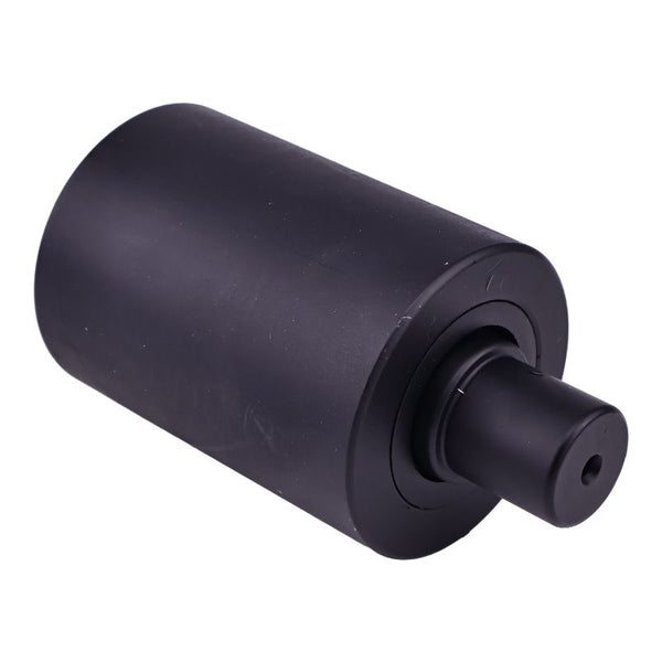 Top Roller 172458-37500 for Yanmar Excavator VIO25-6A VIO27-2 VIO27-3 VIO27-4 VIO27-5 VIO30-3 VIO35