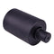 Top Roller 172458-37500 for Yanmar Excavator VIO25-6A VIO27-2 VIO27-3 VIO27-4 VIO27-5 VIO30-3 VIO35