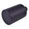 Top Roller 172458-37500 for Yanmar Excavator VIO25-6A VIO27-2 VIO27-3 VIO27-4 VIO27-5 VIO30-3 VIO35