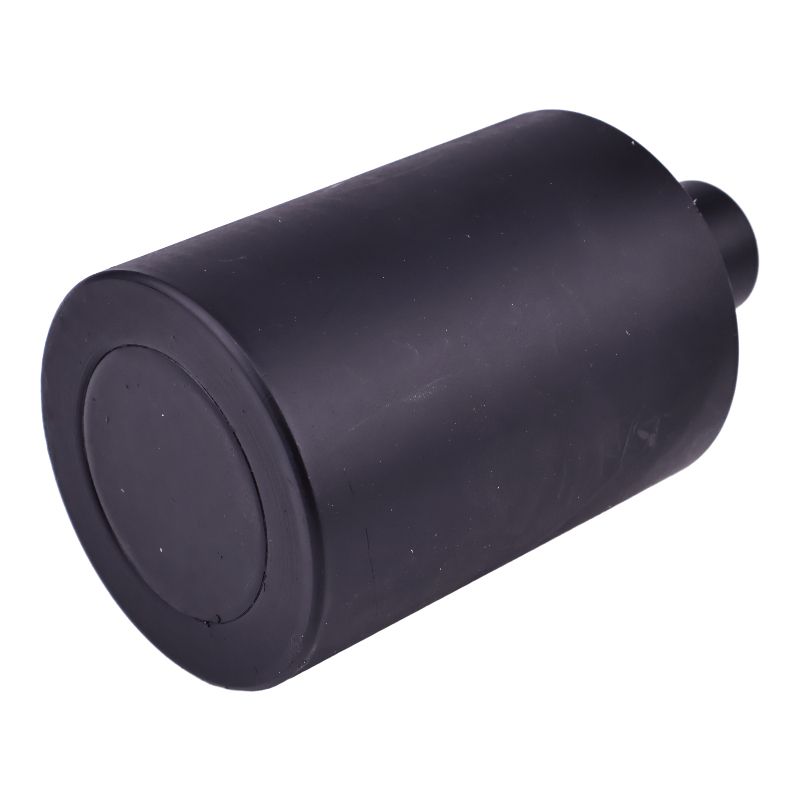 Top Roller 172458-37500 for Yanmar Excavator VIO25-6A VIO27-2 VIO27-3 VIO27-4 VIO27-5 VIO30-3 VIO35