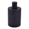 Top Roller 172458-37500 for Yanmar Excavator VIO25-6A VIO27-2 VIO27-3 VIO27-4 VIO27-5 VIO30-3 VIO35