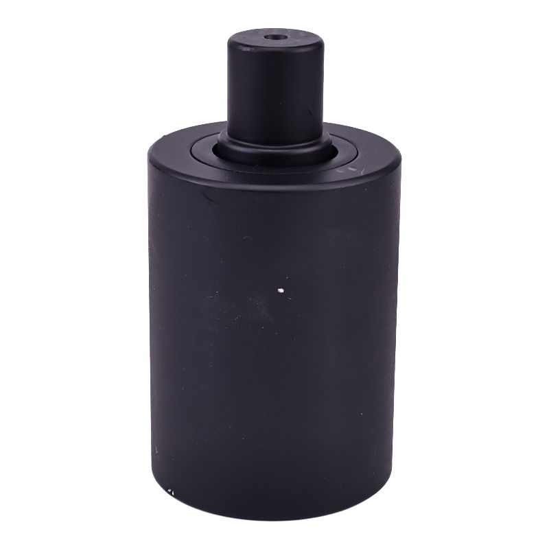 Top Roller 172458-37500 for Yanmar Excavator VIO25-6A VIO27-2 VIO27-3 VIO27-4 VIO27-5 VIO30-3 VIO35