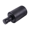Top Roller 172A89-37500 for Yanmar Excavator VIO75 VIO80 B7-3 VIO-70