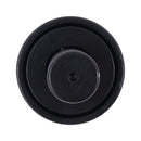 Top Roller 172A89-37500 for Yanmar Excavator VIO75 VIO80 B7-3 VIO-70