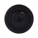 Top Roller 172A89-37500 for Yanmar Excavator VIO75 VIO80 B7-3 VIO-70