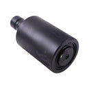 Top Roller 172A89-37500 for Yanmar Excavator VIO75 VIO80 B7-3 VIO-70