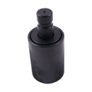 Top Roller 172A89-37500 for Yanmar Excavator VIO75 VIO80 B7-3 VIO-70