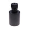 Top Roller RC208-21904 RC208-21903 for Kubota Excavator KX121-2 KX91-2 KX61-2 KX71-2 K025 KH101 KH60 KX026