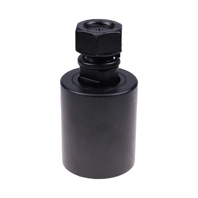 Top Roller RC208-21904 RC208-21903 for Kubota Excavator KX121-2 KX91-2 KX61-2 KX71-2 K025 KH101 KH60 KX026