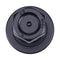 Top Roller RC208-21904 RC208-21903 for Kubota Excavator KX121-2 KX91-2 KX61-2 KX71-2 K025 KH101 KH60 KX026