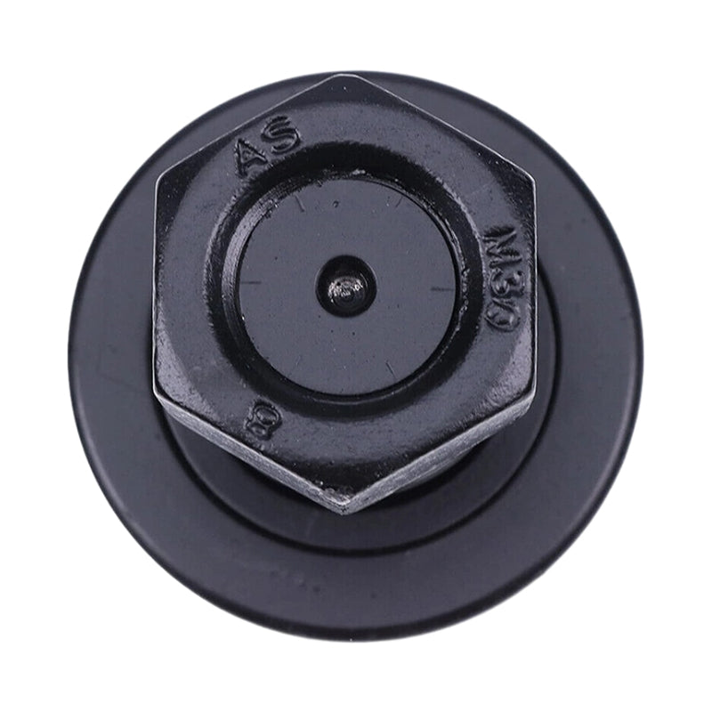 Top Roller RC208-21904 RC208-21903 for Kubota Excavator KX121-2 KX91-2 KX61-2 KX71-2 K025 KH101 KH60 KX026