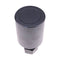 Top Roller RC208-21904 RC208-21903 for Kubota Excavator KX121-2 KX91-2 KX61-2 KX71-2 K025 KH101 KH60 KX026