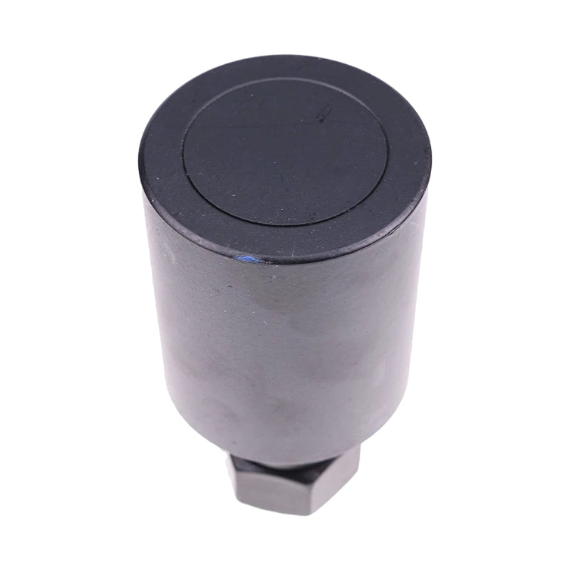 Top Roller RC208-21904 RC208-21903 for Kubota Excavator KX121-2 KX91-2 KX61-2 KX71-2 K025 KH101 KH60 KX026