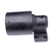 Top Carrier Roller 203-30-53001 for Komatsu Excavator PC60-6 PC60-3 PC75-1 PC80 PC90 PC100-3 PC120-3 PC120-5 PC120-6 PC128US-2 PC130-5
