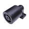 Top Carrier Roller 203-30-53001 for Komatsu Excavator PC60-6 PC60-3 PC75-1 PC80 PC90 PC100-3 PC120-3 PC120-5 PC120-6 PC128US-2 PC130-5