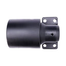 Top Carrier Roller 203-30-53001 for Komatsu Excavator PC60-6 PC60-3 PC75-1 PC80 PC90 PC100-3 PC120-3 PC120-5 PC120-6 PC128US-2 PC130-5