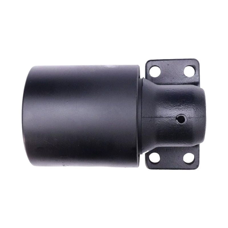 Top Carrier Roller 203-30-53001 for Komatsu Excavator PC60-6 PC60-3 PC75-1 PC80 PC90 PC100-3 PC120-3 PC120-5 PC120-6 PC128US-2 PC130-5