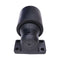 Top Carrier Roller 203-30-53001 for Komatsu Excavator PC60-6 PC60-3 PC75-1 PC80 PC90 PC100-3 PC120-3 PC120-5 PC120-6 PC128US-2 PC130-5